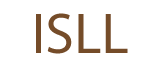 IVSA SOLUTIONS, LLC